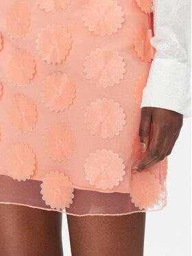 Φούστα mini Bruuns Bazaar φωτογραφία