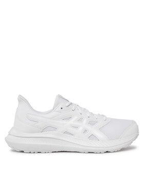 Asics Asics Laufschuhe Jolt 4 1011B603 Weiß