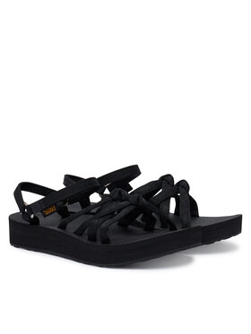 Teva Σανδάλια Teva - 3