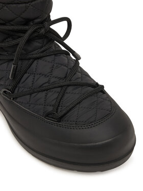Moon Boot Μπότες Χιονιού Moon Boot - 6