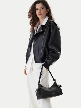 KARL LAGERFELD KARL LAGERFELD Rankinė B1W30004 Juoda