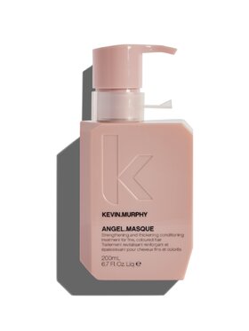Kevin Murphy Kevin Murphy Angel Masque Maska do włosów
