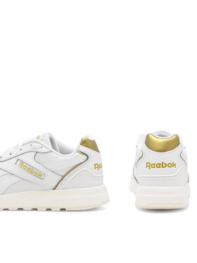 Reebok Tenisice 100033042 Bijela