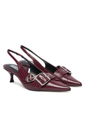 Γοβάκια Steve Madden φωτογραφία