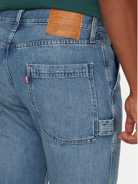 Τζιν Levi's® φωτογραφία