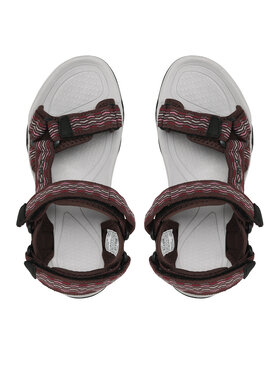 Σανδάλια CMP φωτογραφία