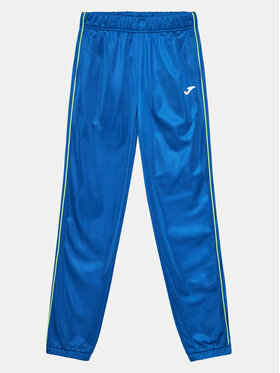 Φόρμα Joma φωτογραφία