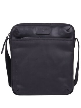 Strellson Strellson Torba 239743 Czarny