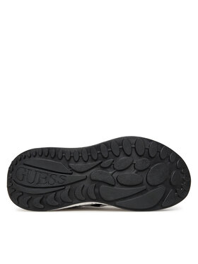 Αθλητικά Guess φωτογραφία