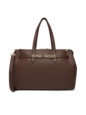 Τσάντα Nine West