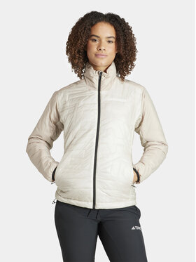 adidas adidas Jaka outdoor IB4179 Bēšs Regular Fit