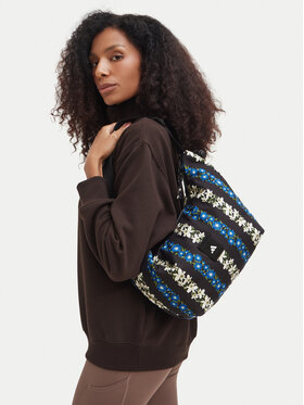 adidas adidas Torebka Adidas Farm Small Bag KR4082 Czarny