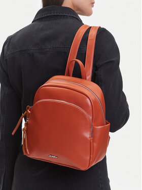 JENNY JENNY Rucsac C-JNY-M-008-08 Maro