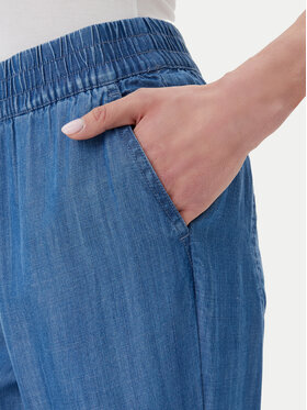 Παντελόνι υφασμάτινο Olsen φωτογραφία