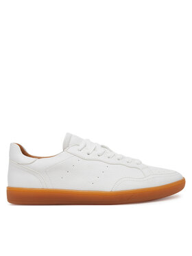 Aldo Aldo Снікерcи Wildbrook 13963607 Білий