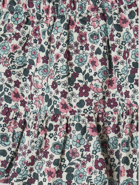 Σετ μπλούζα και φούστα OVS φωτογραφία