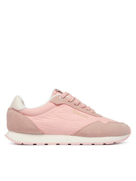 Blauer Blauer Sneakers S6SWINK01 Roz