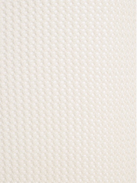 Φούστα maxi Tommy Jeans φωτογραφία