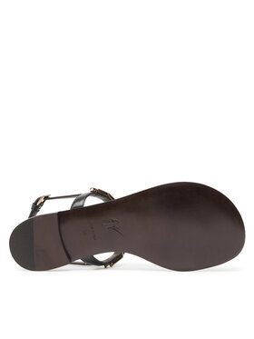 Giuseppe Zanotti Σανδάλια Giuseppe Zanotti - 4