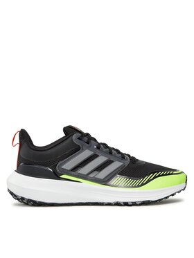adidas adidas Běžecké boty Ultrabounce TR Bounce Running ID9399 Černá