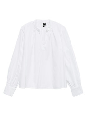 Vero Moda Μπλουζάκι Vero Moda - 5