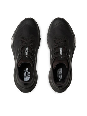 Παπούτσια πεζοπορίας The North Face φωτογραφία