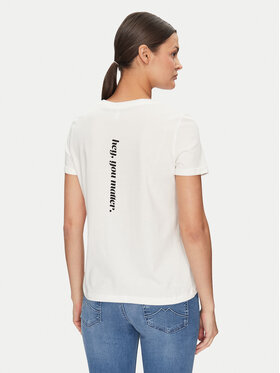 Vero Moda T-Shirt Vero Moda - 3