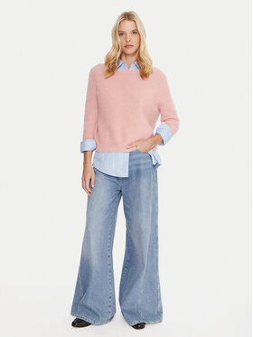 Weekend Max Mara Πουλόβερ Weekend Max Mara - 2