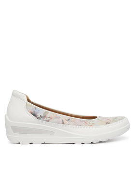 Ara Ara Туфлі 12-50664-24 Кольоровий