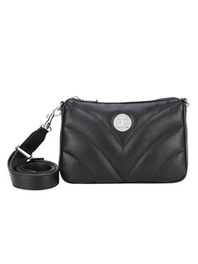 JOOP! Jeans JOOP! Jeans Saszetka 324246 Czarny