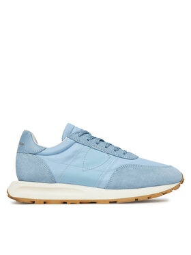 Philippe Model Philippe Model Sneakers Tour Running A010319 TILD W016 Celeste