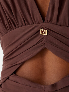 Marciano Guess Φόρεμα βραδινό Marciano Guess - 5
