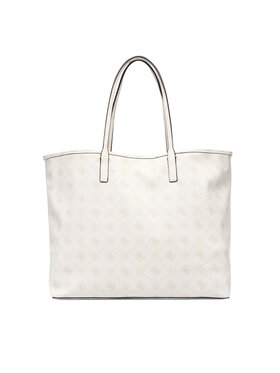Guess Τσάντα Guess - 3