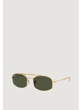 Ray-Ban Ray-Ban Γυαλιά ηλίου UNISEX Χρυσό