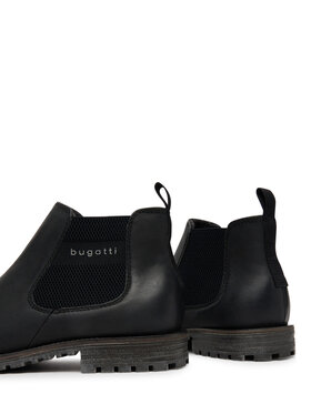 Μποτάκια με λάστιχο Bugatti φωτογραφία