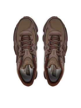 New Balance Αθλητικά New Balance - 5