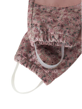 Ολόσωμη Φόρμα Softshell NAME IT φωτογραφία