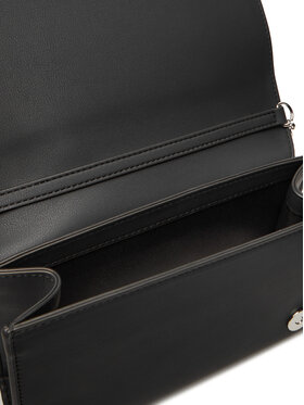 Τσάντα LOVE MOSCHINO φωτογραφία