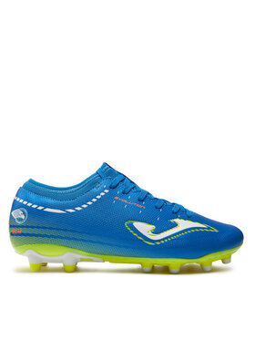 Joma Joma Tenisice za nogomet Evolution EVOS2404FG Tamnoplava