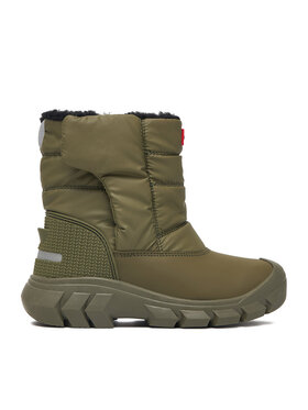 Hunter Hunter Апрески CEO-CP86-26157(CH) Каки