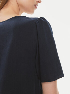 Φόρεμα καλοκαιρινό Vero Moda