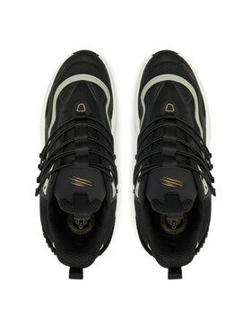 Αθλητικά Plein Sport φωτογραφία