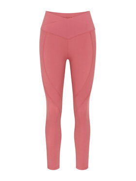 Κολάν Triumph φωτογραφία