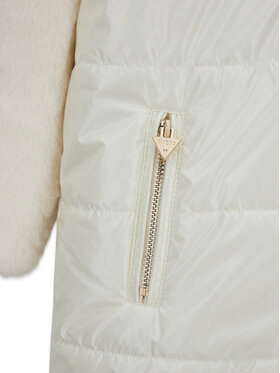 Μπουφάν χειμωνιάτικο Guess φωτογραφία