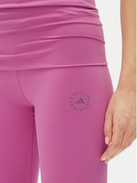 adidas by Stella McCartney Κολάν adidas - 5
