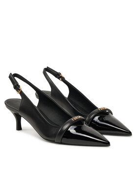 Γοβάκια Furla φωτογραφία