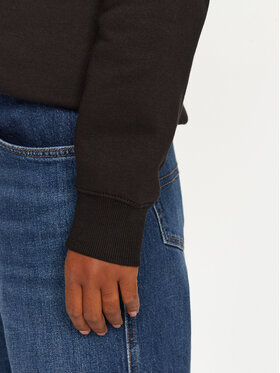 Tommy Jeans Μπλούζα Tommy Jeans - 5