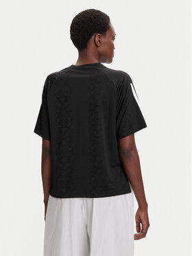 T-Shirt adidas