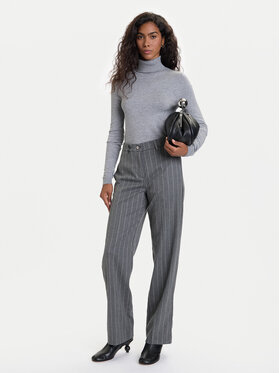 Vero Moda Ζιβάγκο Vero Moda - 2