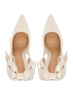 Γόβες Steve Madden
